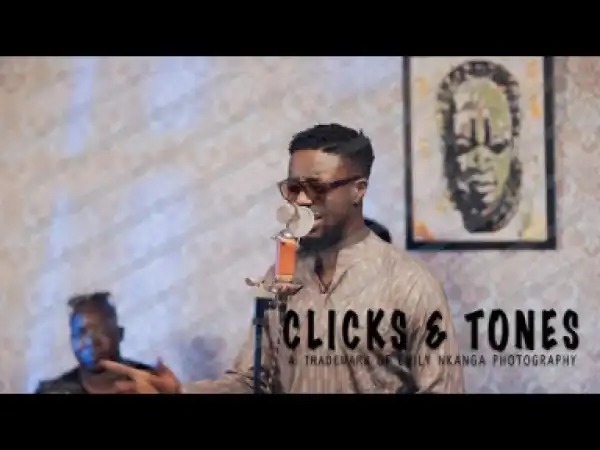 Sir Dauda – Kalakuta